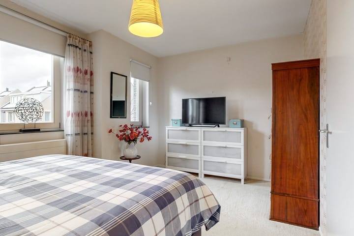 Foto 12 van Dromos 31