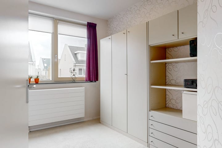 Foto 14 van Dromos 31