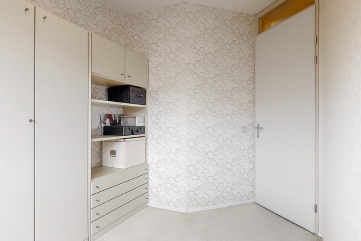 Foto 15 van Dromos 31