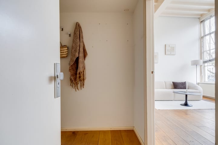 Foto 7 van Oudegracht 20-A