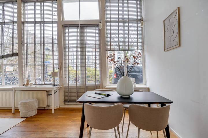 Photo 9 of Oudegracht 20-A