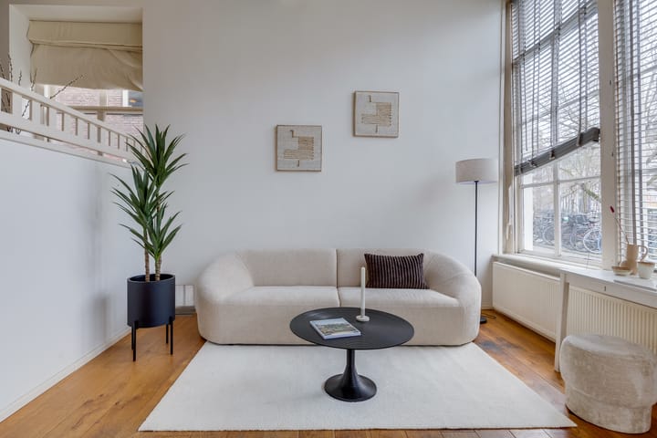 Foto 11 van Oudegracht 20-A