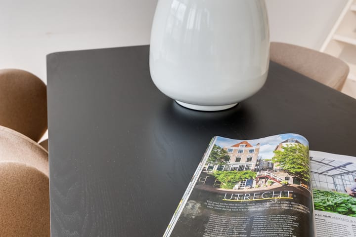 Foto 13 van Oudegracht 20-A