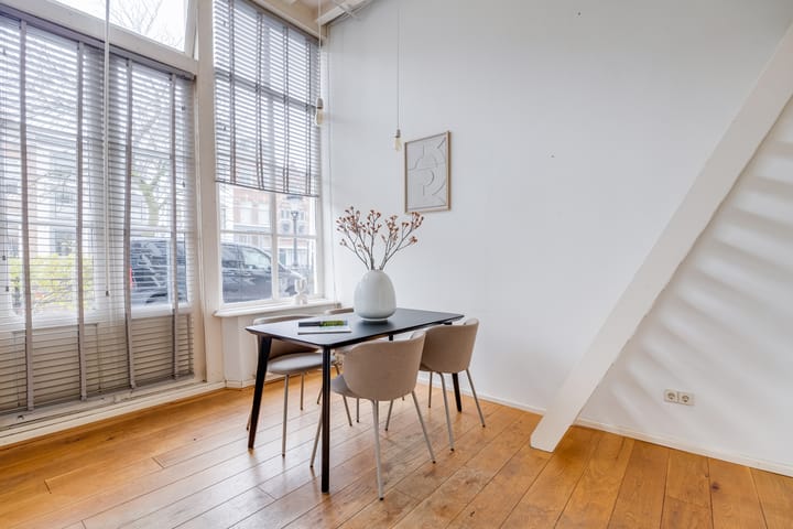 Photo 18 of Oudegracht 20-A