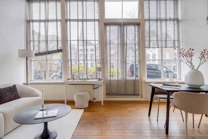 Photo 19 of Oudegracht 20-A