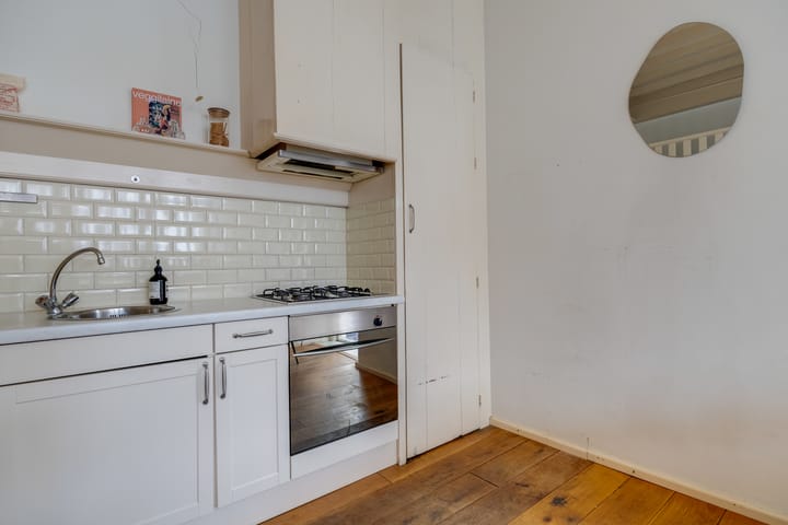 Photo 21 of Oudegracht 20-A