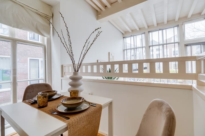 Photo 22 of Oudegracht 20-A