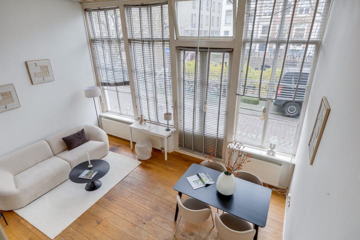 Photo 24 of Oudegracht 20-A