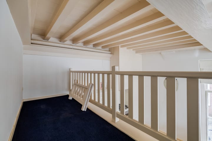 Foto 25 van Oudegracht 20-A