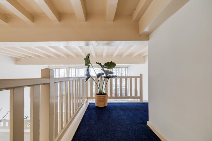 Foto 26 van Oudegracht 20-A