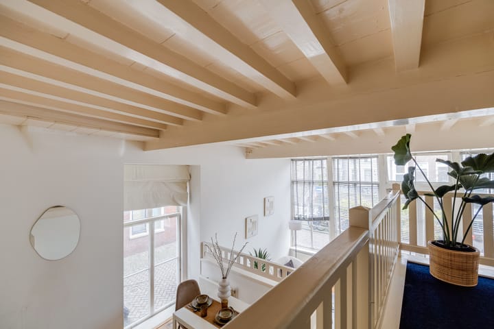 Foto 27 van Oudegracht 20-A