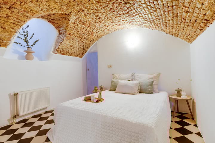 Foto 28 van Oudegracht 20-A