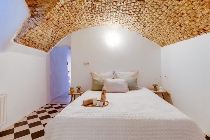 Foto 29 van Oudegracht 20-A