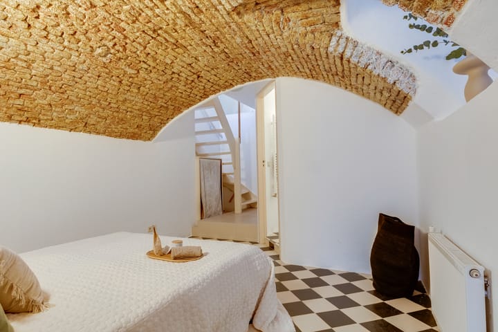 Foto 30 van Oudegracht 20-A