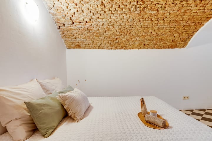 Photo 32 of Oudegracht 20-A