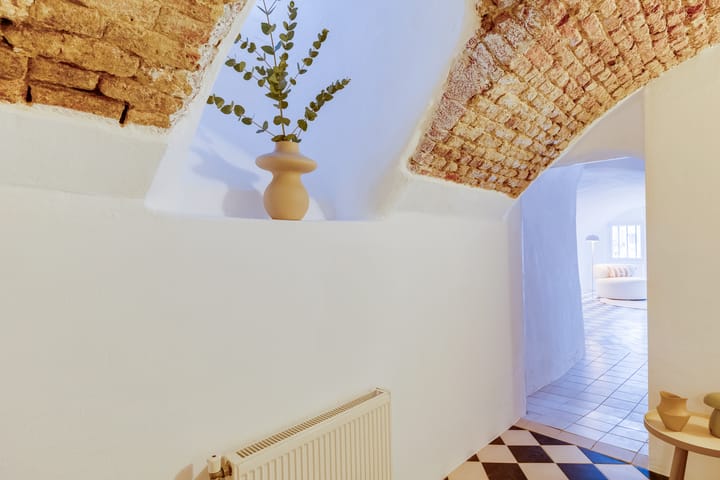 Foto 33 van Oudegracht 20-A