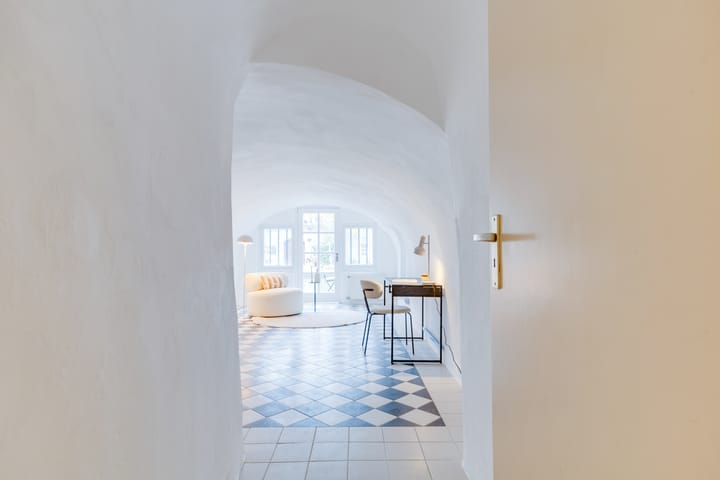 Photo 34 of Oudegracht 20-A