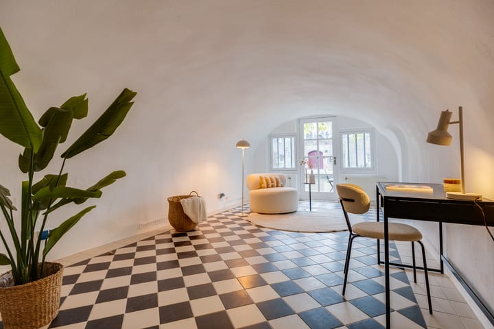 Foto 35 van Oudegracht 20-A