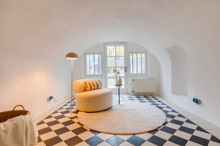 Photo 36 of Oudegracht 20-A