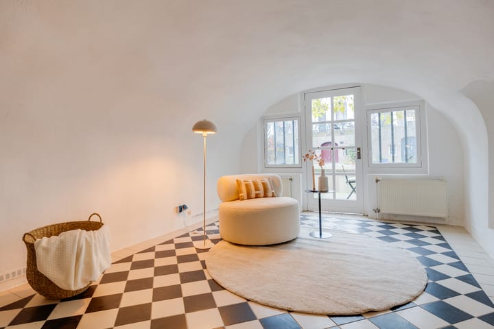 Foto 37 van Oudegracht 20-A