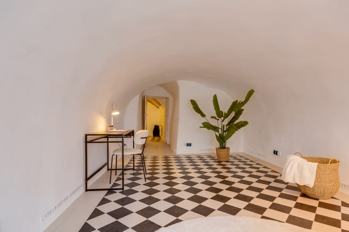 Foto 38 van Oudegracht 20-A