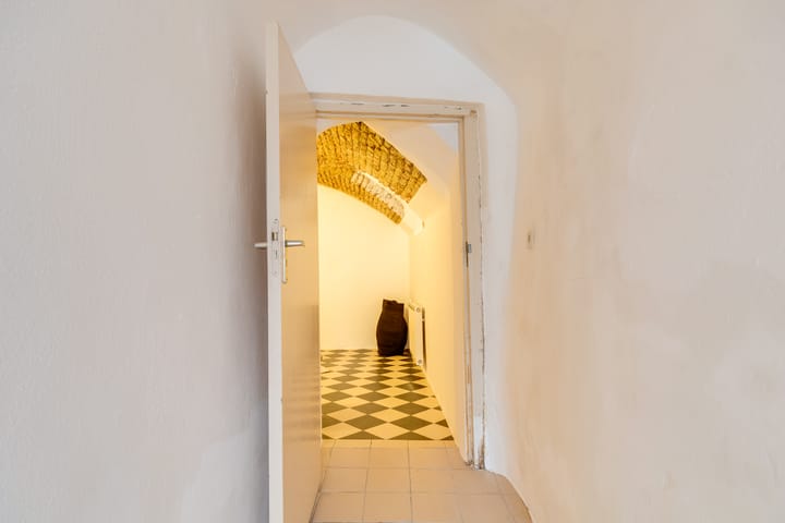 Photo 42 of Oudegracht 20-A