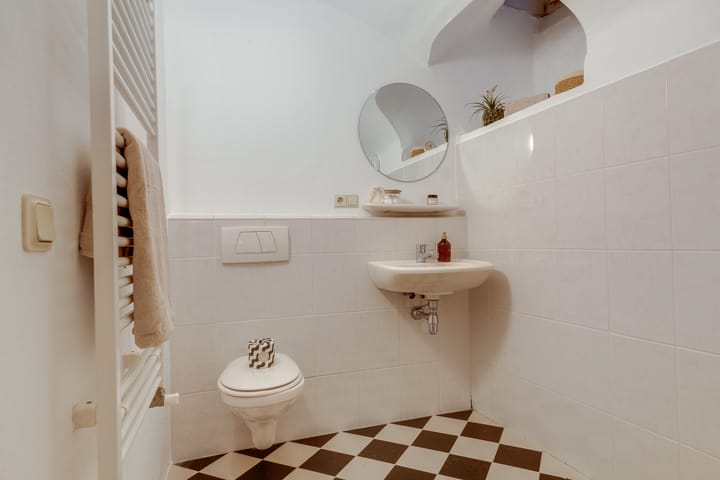 Foto 43 van Oudegracht 20-A