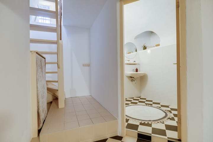 Foto 44 van Oudegracht 20-A