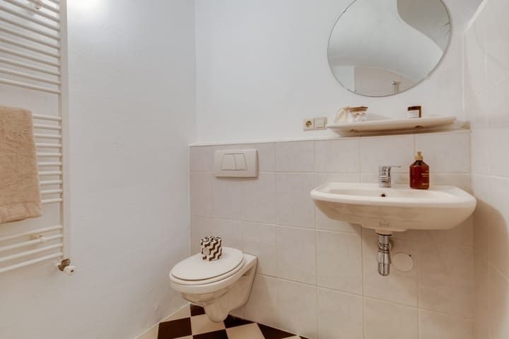 Photo 45 of Oudegracht 20-A