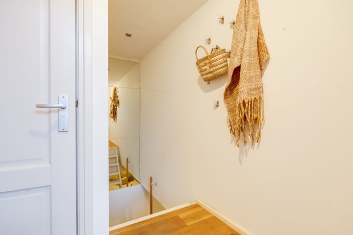 Photo 47 of Oudegracht 20-A