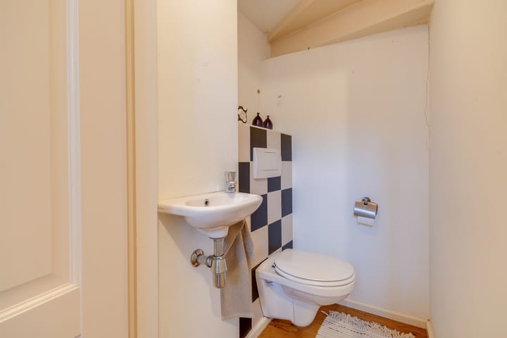 Photo 48 of Oudegracht 20-A
