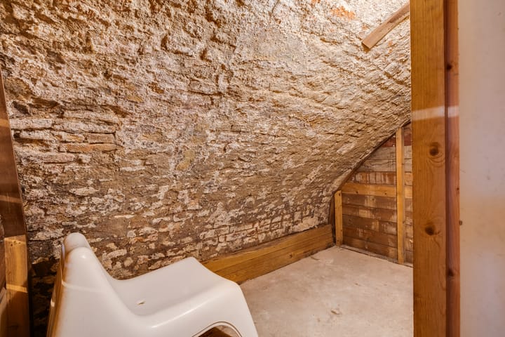 Foto 49 van Oudegracht 20-A