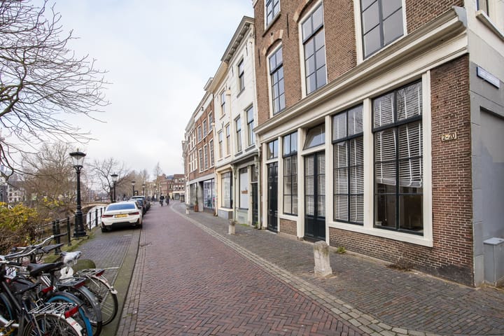 Foto 52 van Oudegracht 20-A