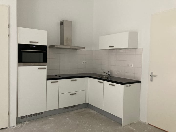 Foto 5 van Willem Parelstraat 423