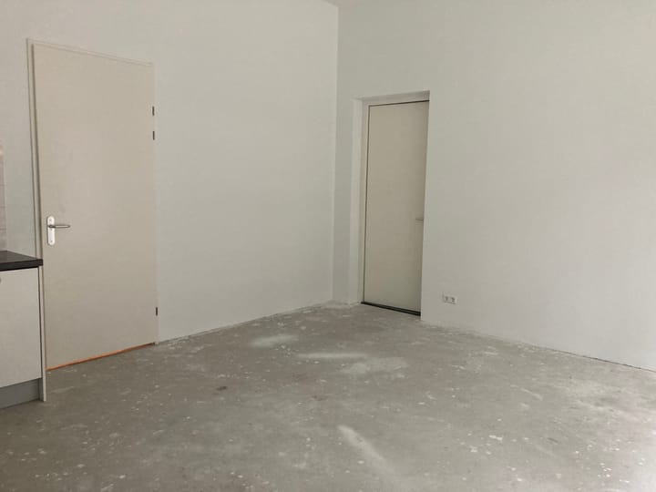 Foto 6 van Willem Parelstraat 423