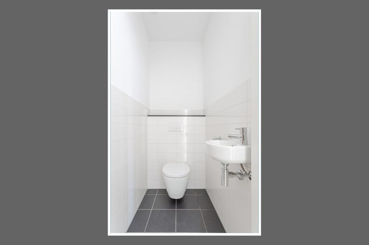 Foto 10 van Willem Parelstraat 423