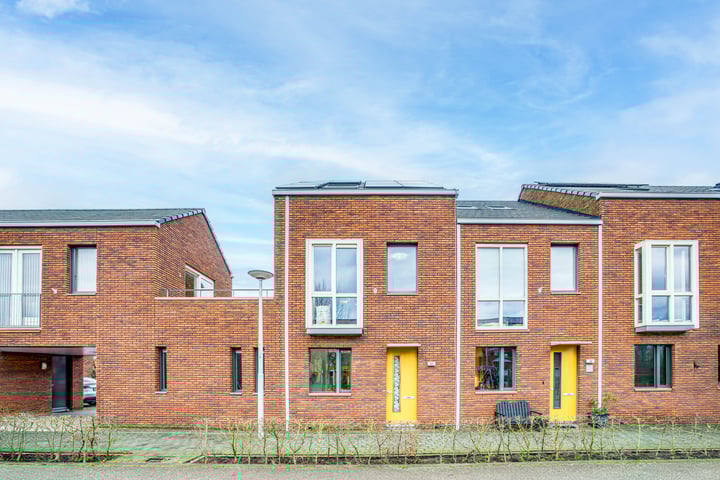 Bekijk foto van Crouweldijk 82