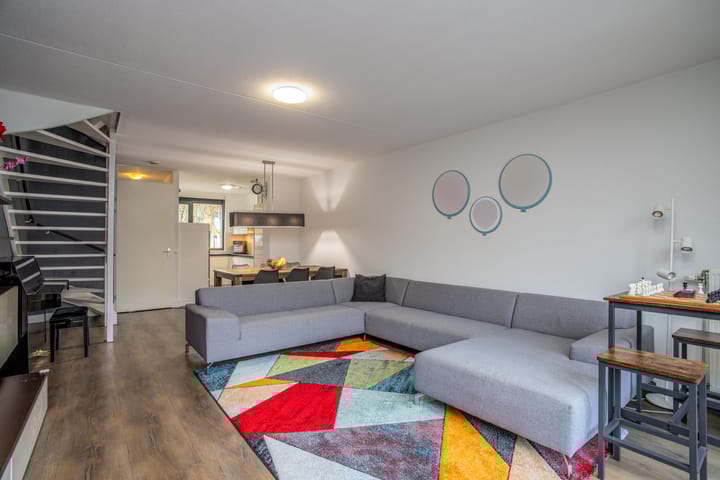 Foto 6 van Crouweldijk 82