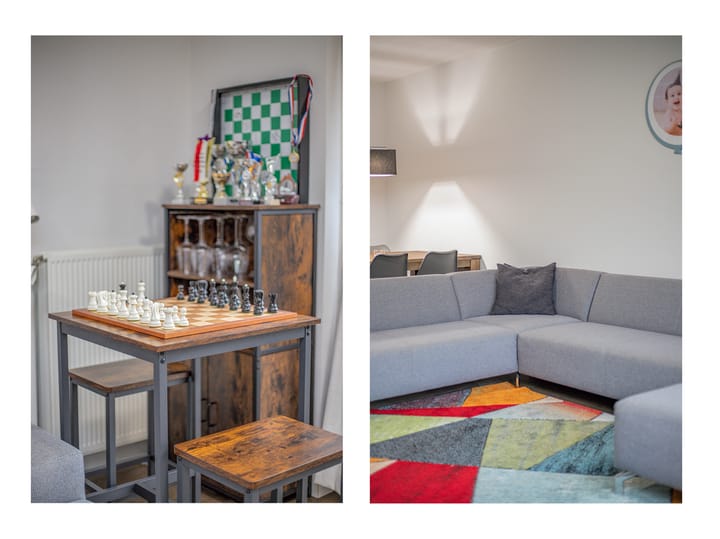 Foto 7 van Crouweldijk 82