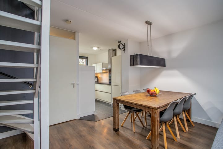 Foto 8 van Crouweldijk 82