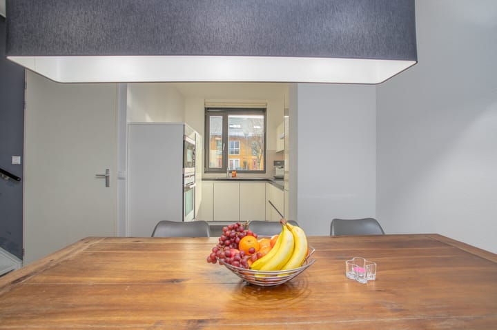 Foto 9 van Crouweldijk 82