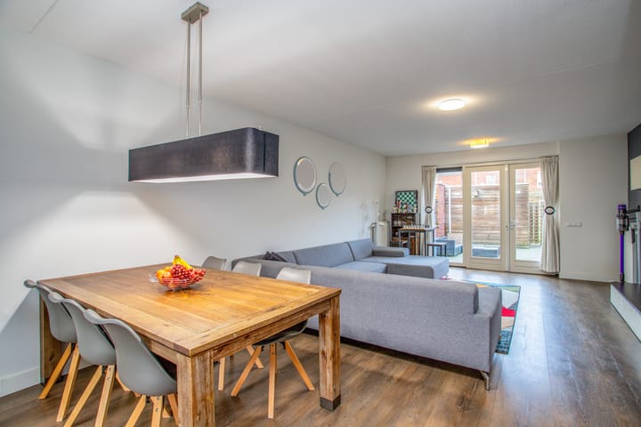 Foto 10 van Crouweldijk 82