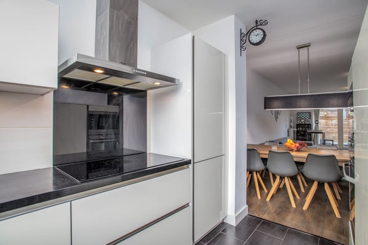 Foto 12 van Crouweldijk 82