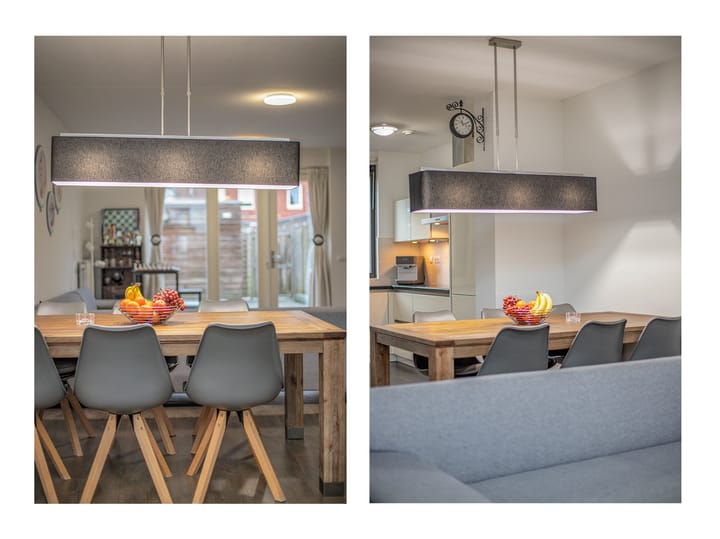 Foto 13 van Crouweldijk 82