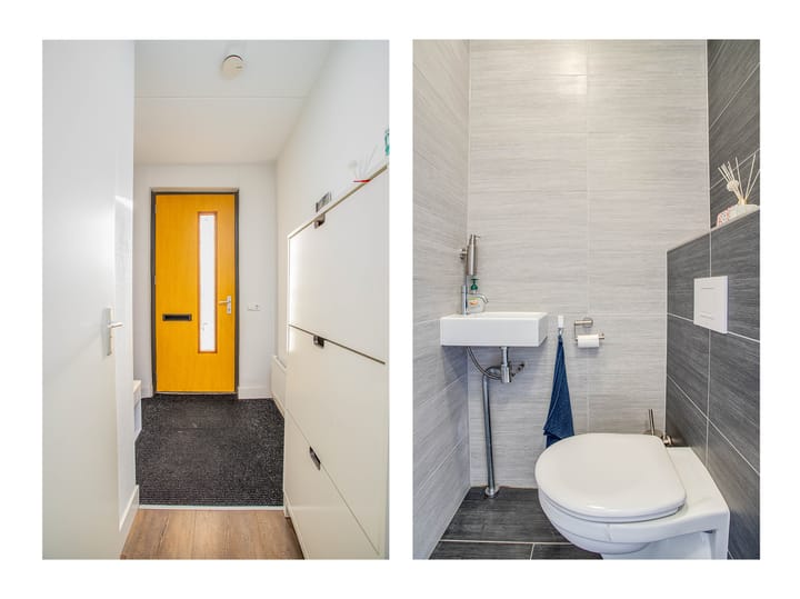 Foto 14 van Crouweldijk 82