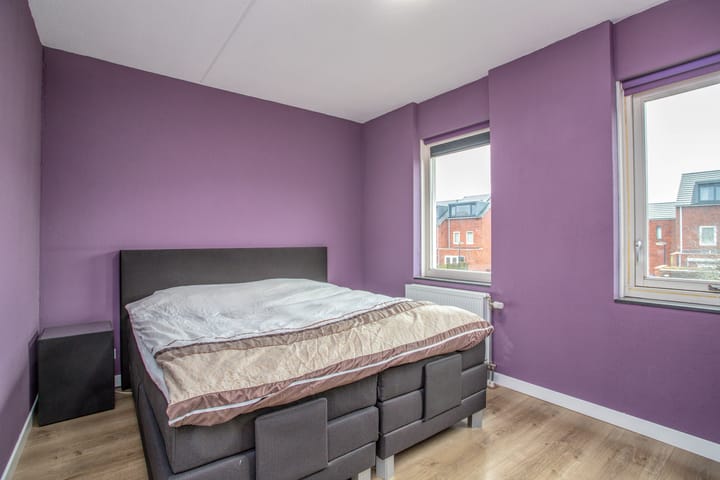 Foto 15 van Crouweldijk 82