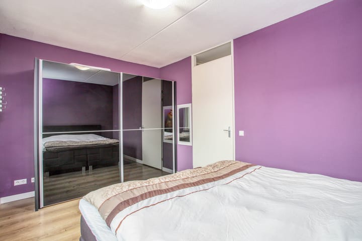 Foto 16 van Crouweldijk 82