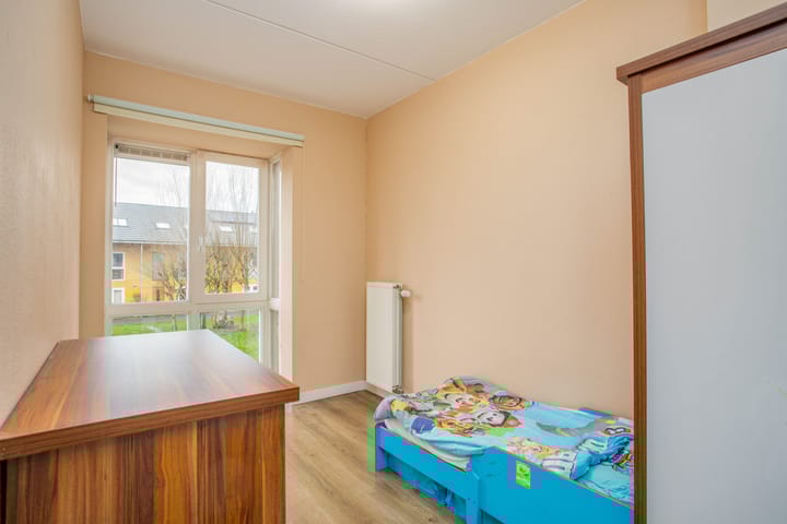 Foto 17 van Crouweldijk 82