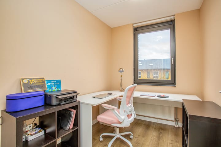 Foto 19 van Crouweldijk 82