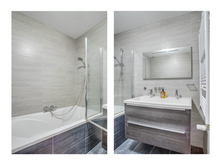 Foto 20 van Crouweldijk 82